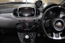 USED 2019 69 ABARTH 595 1.4 T-Jet 70th Hatchback 3dr Petrol Manual Euro 6 (145 ps) Complementary 6 Months RAC Warranty and 12 Months RAC Breakdown Cover Also Receive a Full MOT With All Advisory Work Completed, Fresh Engine Service and RAC Multipoint Check Before Collection/Delivery