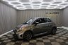USED 2019 69 ABARTH 595 1.4 T-Jet 70th Hatchback 3dr Petrol Manual Euro 6 (145 ps) Complementary 6 Months RAC Warranty and 12 Months RAC Breakdown Cover Also Receive a Full MOT With All Advisory Work Completed, Fresh Engine Service and RAC Multipoint Check Before Collection/Delivery