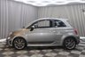 USED 2019 69 ABARTH 595 1.4 T-Jet 70th Hatchback 3dr Petrol Manual Euro 6 (145 ps) Complementary 6 Months RAC Warranty and 12 Months RAC Breakdown Cover Also Receive a Full MOT With All Advisory Work Completed, Fresh Engine Service and RAC Multipoint Check Before Collection/Delivery