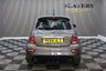 USED 2019 69 ABARTH 595 1.4 T-Jet 70th Hatchback 3dr Petrol Manual Euro 6 (145 ps) Complementary 6 Months RAC Warranty and 12 Months RAC Breakdown Cover Also Receive a Full MOT With All Advisory Work Completed, Fresh Engine Service and RAC Multipoint Check Before Collection/Delivery
