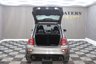 USED 2019 69 ABARTH 595 1.4 T-Jet 70th Hatchback 3dr Petrol Manual Euro 6 (145 ps) Complementary 6 Months RAC Warranty and 12 Months RAC Breakdown Cover Also Receive a Full MOT With All Advisory Work Completed, Fresh Engine Service and RAC Multipoint Check Before Collection/Delivery