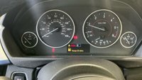 USED 2018 67 BMW 3 SERIES 2.0 320d M Sport Saloon 4dr Diesel Manual xDrive Euro 6 (s/s) (190 ps) 