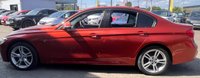 USED 2018 67 BMW 3 SERIES 2.0 320d M Sport Saloon 4dr Diesel Manual xDrive Euro 6 (s/s) (190 ps) 