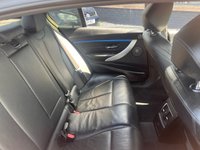 USED 2018 67 BMW 3 SERIES 2.0 320d M Sport Saloon 4dr Diesel Manual xDrive Euro 6 (s/s) (190 ps) 