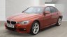 USED 2018 67 BMW 3 SERIES 2.0 320d M Sport Saloon 4dr Diesel Manual xDrive Euro 6 (s/s) (190 ps) 