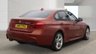USED 2018 67 BMW 3 SERIES 2.0 320d M Sport Saloon 4dr Diesel Manual xDrive Euro 6 (s/s) (190 ps) 
