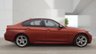 USED 2018 67 BMW 3 SERIES 2.0 320d M Sport Saloon 4dr Diesel Manual xDrive Euro 6 (s/s) (190 ps) 