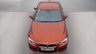 USED 2018 67 BMW 3 SERIES 2.0 320d M Sport Saloon 4dr Diesel Manual xDrive Euro 6 (s/s) (190 ps) 