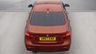 USED 2018 67 BMW 3 SERIES 2.0 320d M Sport Saloon 4dr Diesel Manual xDrive Euro 6 (s/s) (190 ps) 