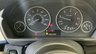 USED 2018 67 BMW 3 SERIES 2.0 320d M Sport Saloon 4dr Diesel Manual xDrive Euro 6 (s/s) (190 ps) 