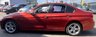 USED 2018 67 BMW 3 SERIES 2.0 320d M Sport Saloon 4dr Diesel Manual xDrive Euro 6 (s/s) (190 ps) 