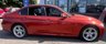 USED 2018 67 BMW 3 SERIES 2.0 320d M Sport Saloon 4dr Diesel Manual xDrive Euro 6 (s/s) (190 ps) 