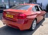 USED 2018 67 BMW 3 SERIES 2.0 320d M Sport Saloon 4dr Diesel Manual xDrive Euro 6 (s/s) (190 ps) 