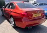 USED 2018 67 BMW 3 SERIES 2.0 320d M Sport Saloon 4dr Diesel Manual xDrive Euro 6 (s/s) (190 ps) 