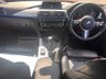 USED 2018 67 BMW 3 SERIES 2.0 320d M Sport Saloon 4dr Diesel Manual xDrive Euro 6 (s/s) (190 ps) 