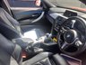 USED 2018 67 BMW 3 SERIES 2.0 320d M Sport Saloon 4dr Diesel Manual xDrive Euro 6 (s/s) (190 ps) 
