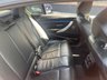 USED 2018 67 BMW 3 SERIES 2.0 320d M Sport Saloon 4dr Diesel Manual xDrive Euro 6 (s/s) (190 ps) 
