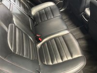 USED 2020 69 MG MG HS 1.5 T-GDI Exclusive SUV 5dr Petrol DCT Euro 6 (s/s) (162 ps) in Blackburn Finance Available 12 to 84 Months