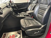 USED 2020 69 MG MG HS 1.5 T-GDI Exclusive SUV 5dr Petrol DCT Euro 6 (s/s) (162 ps) in Blackburn Finance Available 12 to 84 Months