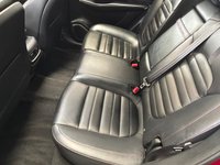 USED 2020 69 MG MG HS 1.5 T-GDI Exclusive SUV 5dr Petrol DCT Euro 6 (s/s) (162 ps) in Blackburn Finance Available 12 to 84 Months