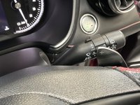USED 2020 69 MG MG HS 1.5 T-GDI Exclusive SUV 5dr Petrol DCT Euro 6 (s/s) (162 ps) in Blackburn Finance Available 12 to 84 Months