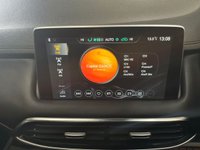 USED 2020 69 MG MG HS 1.5 T-GDI Exclusive SUV 5dr Petrol DCT Euro 6 (s/s) (162 ps) in Blackburn Finance Available 12 to 84 Months