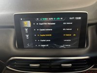 USED 2020 69 MG MG HS 1.5 T-GDI Exclusive SUV 5dr Petrol DCT Euro 6 (s/s) (162 ps) in Blackburn Finance Available 12 to 84 Months