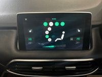USED 2020 69 MG MG HS 1.5 T-GDI Exclusive SUV 5dr Petrol DCT Euro 6 (s/s) (162 ps) in Blackburn Finance Available 12 to 84 Months