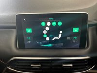 USED 2020 69 MG MG HS 1.5 T-GDI Exclusive SUV 5dr Petrol DCT Euro 6 (s/s) (162 ps) in Blackburn Finance Available 12 to 84 Months