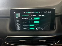 USED 2020 69 MG MG HS 1.5 T-GDI Exclusive SUV 5dr Petrol DCT Euro 6 (s/s) (162 ps) in Blackburn Finance Available 12 to 84 Months