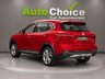 USED 2020 69 MG MG HS 1.5 T-GDI Exclusive SUV 5dr Petrol DCT Euro 6 (s/s) (162 ps) in Blackburn Finance Available 12 to 84 Months