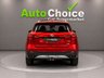 USED 2020 69 MG MG HS 1.5 T-GDI Exclusive SUV 5dr Petrol DCT Euro 6 (s/s) (162 ps) in Blackburn Finance Available 12 to 84 Months