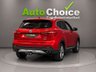 USED 2020 69 MG MG HS 1.5 T-GDI Exclusive SUV 5dr Petrol DCT Euro 6 (s/s) (162 ps) in Blackburn Finance Available 12 to 84 Months
