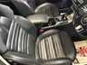 USED 2020 69 MG MG HS 1.5 T-GDI Exclusive SUV 5dr Petrol DCT Euro 6 (s/s) (162 ps) in Blackburn Finance Available 12 to 84 Months