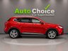 USED 2020 69 MG MG HS 1.5 T-GDI Exclusive SUV 5dr Petrol DCT Euro 6 (s/s) (162 ps) in Blackburn Finance Available 12 to 84 Months