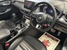 USED 2020 69 MG MG HS 1.5 T-GDI Exclusive SUV 5dr Petrol DCT Euro 6 (s/s) (162 ps) in Blackburn Finance Available 12 to 84 Months