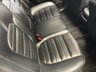 USED 2020 69 MG MG HS 1.5 T-GDI Exclusive SUV 5dr Petrol DCT Euro 6 (s/s) (162 ps) in Blackburn Finance Available 12 to 84 Months