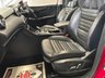 USED 2020 69 MG MG HS 1.5 T-GDI Exclusive SUV 5dr Petrol DCT Euro 6 (s/s) (162 ps) in Blackburn Finance Available 12 to 84 Months
