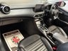 USED 2020 69 MG MG HS 1.5 T-GDI Exclusive SUV 5dr Petrol DCT Euro 6 (s/s) (162 ps) in Blackburn Finance Available 12 to 84 Months