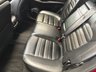 USED 2020 69 MG MG HS 1.5 T-GDI Exclusive SUV 5dr Petrol DCT Euro 6 (s/s) (162 ps) in Blackburn Finance Available 12 to 84 Months