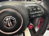 USED 2020 69 MG MG HS 1.5 T-GDI Exclusive SUV 5dr Petrol DCT Euro 6 (s/s) (162 ps) in Blackburn Finance Available 12 to 84 Months