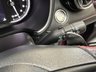 USED 2020 69 MG MG HS 1.5 T-GDI Exclusive SUV 5dr Petrol DCT Euro 6 (s/s) (162 ps) in Blackburn Finance Available 12 to 84 Months