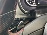 USED 2020 69 MG MG HS 1.5 T-GDI Exclusive SUV 5dr Petrol DCT Euro 6 (s/s) (162 ps) in Blackburn Finance Available 12 to 84 Months
