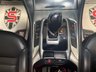 USED 2020 69 MG MG HS 1.5 T-GDI Exclusive SUV 5dr Petrol DCT Euro 6 (s/s) (162 ps) in Blackburn Finance Available 12 to 84 Months