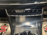USED 2020 69 MG MG HS 1.5 T-GDI Exclusive SUV 5dr Petrol DCT Euro 6 (s/s) (162 ps) in Blackburn Finance Available 12 to 84 Months