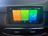 USED 2020 69 MG MG HS 1.5 T-GDI Exclusive SUV 5dr Petrol DCT Euro 6 (s/s) (162 ps) in Blackburn Finance Available 12 to 84 Months