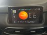 USED 2020 69 MG MG HS 1.5 T-GDI Exclusive SUV 5dr Petrol DCT Euro 6 (s/s) (162 ps) in Blackburn Finance Available 12 to 84 Months