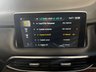 USED 2020 69 MG MG HS 1.5 T-GDI Exclusive SUV 5dr Petrol DCT Euro 6 (s/s) (162 ps) in Blackburn Finance Available 12 to 84 Months