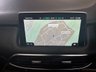 USED 2020 69 MG MG HS 1.5 T-GDI Exclusive SUV 5dr Petrol DCT Euro 6 (s/s) (162 ps) in Blackburn Finance Available 12 to 84 Months