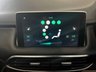 USED 2020 69 MG MG HS 1.5 T-GDI Exclusive SUV 5dr Petrol DCT Euro 6 (s/s) (162 ps) in Blackburn Finance Available 12 to 84 Months